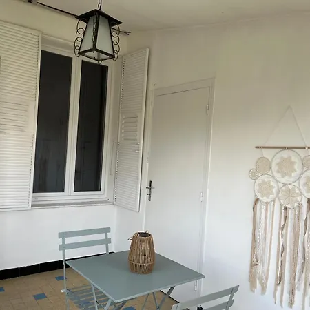 Hebergement Langogne Apartment Langogne