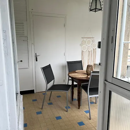 L Echo De La Riviere לנגונייה