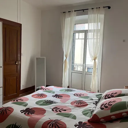 L Echo De La Riviere